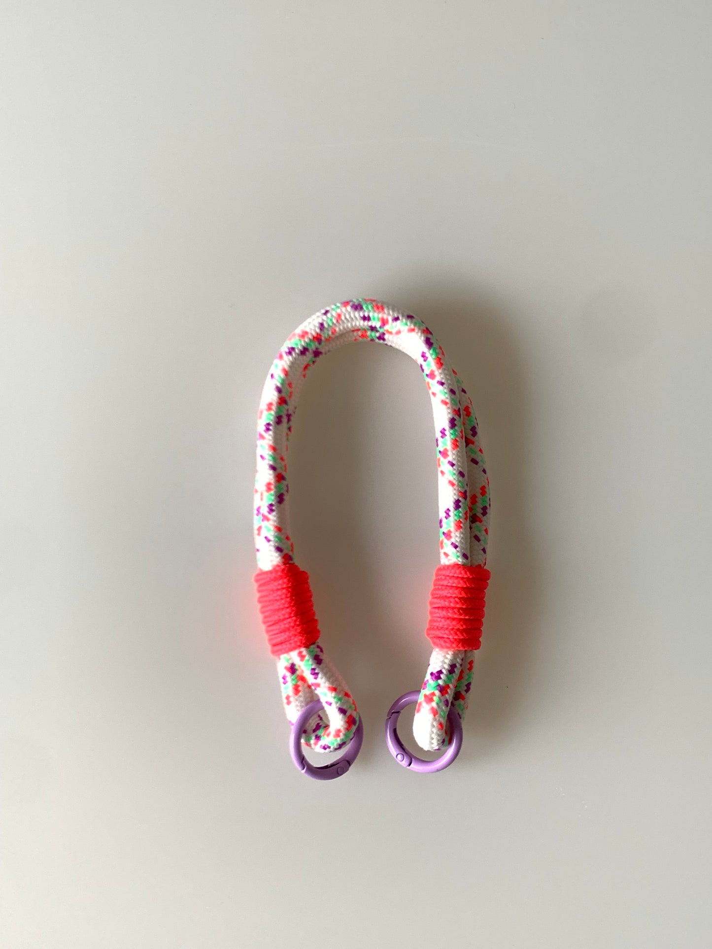 mimisalon denimpangpangtotebag