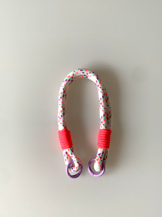 mimisalon denimpangpangtotebag