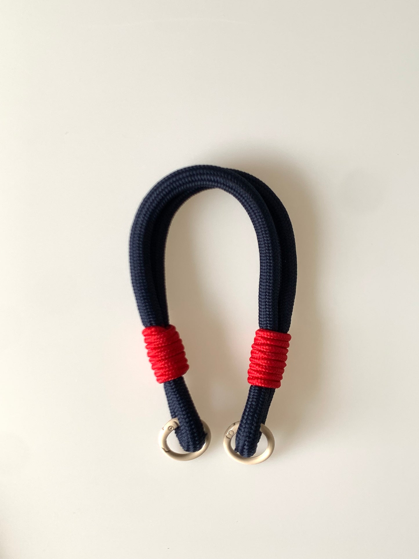 mimisalon denimpangpangtotebag